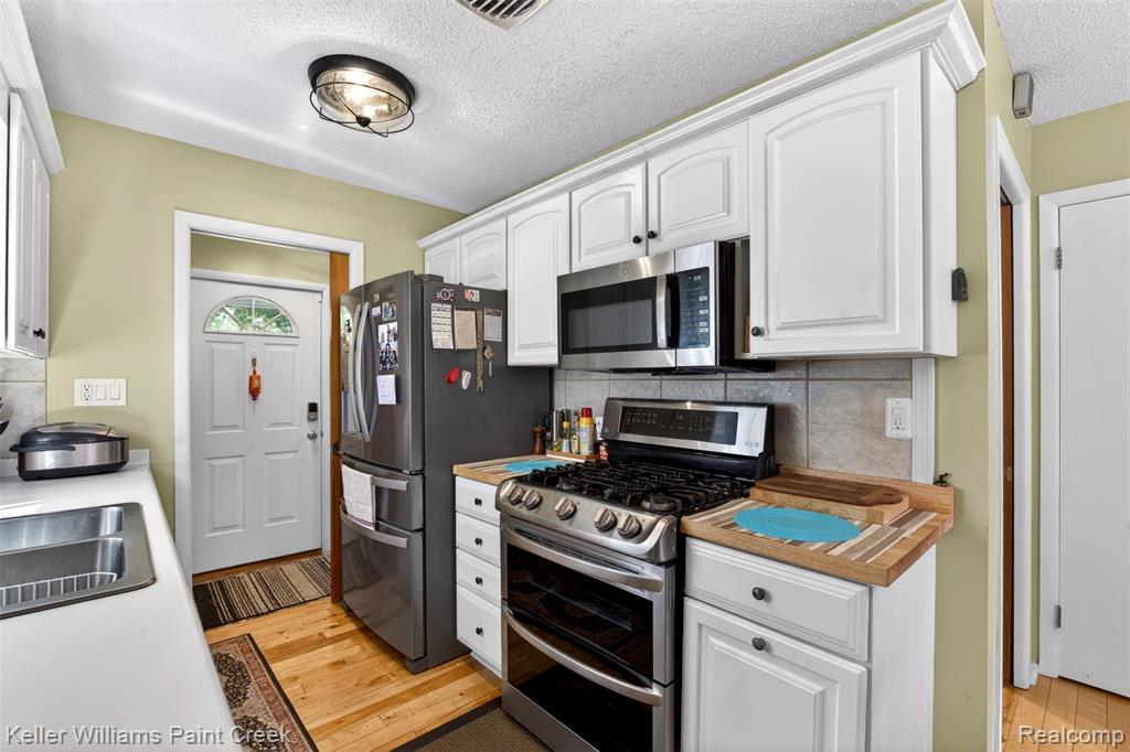 700 Coolidge Drive, Midland, MI 48642 — Photo 7
