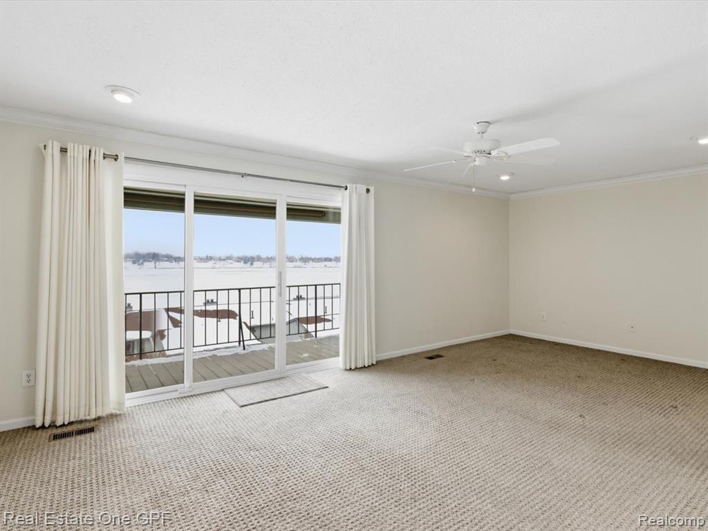 1715 River Road, 22, St. Clair, MI 48079 — Photo 28