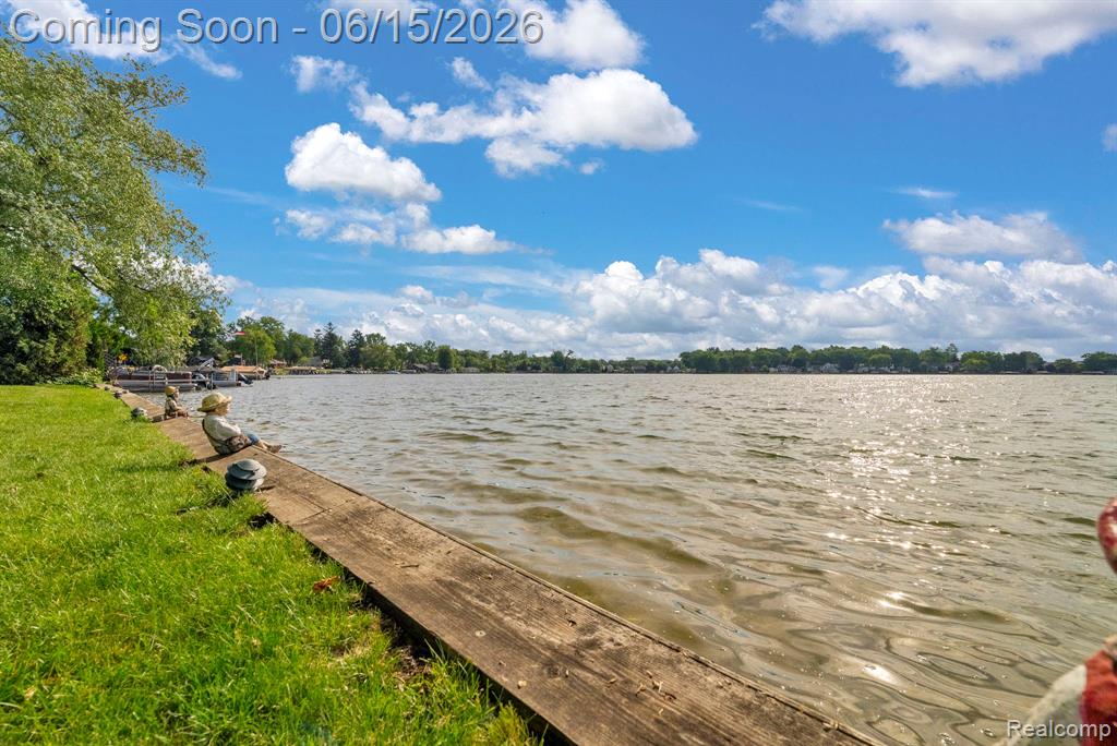 3080 Jackson Boulevard, Highland, MI 48356 — Photo 62