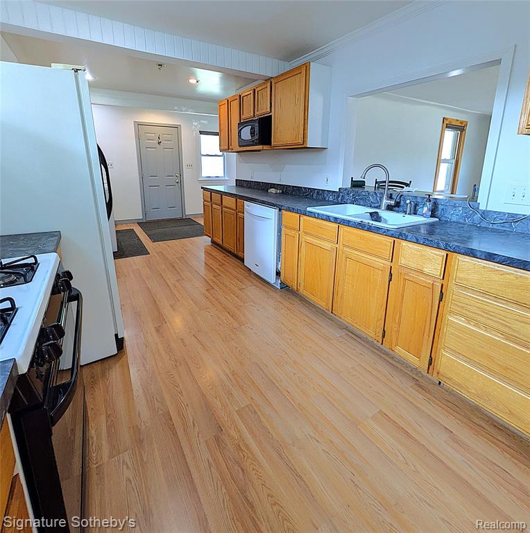 4205 Kendall Road, Warren, MI 48091 — Photo 6