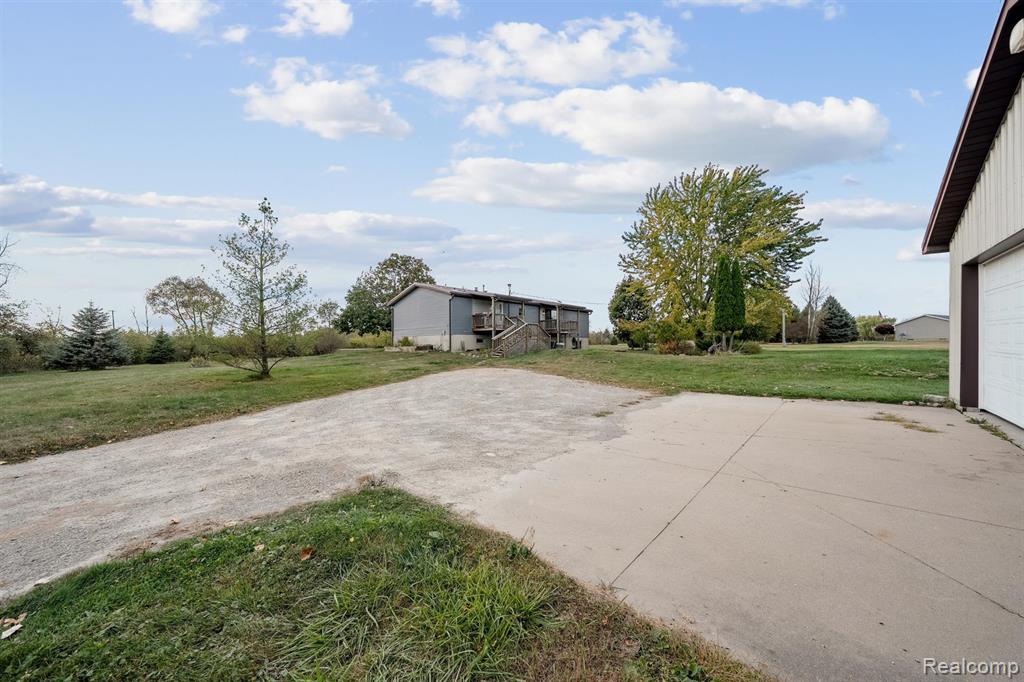 8031 Abbott Road, Brown, MI 48416 — Photo 45