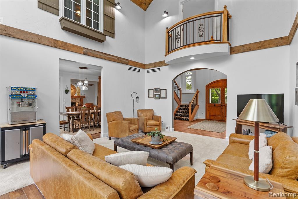 4263 WINDMILL FARMS, Milford, MI 48380 — Photo 26