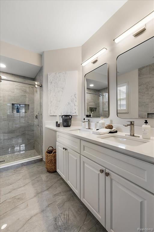 4404 Navin Field Lane, Troy, MI 48085 — Photo 27