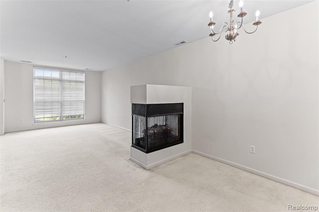39621 SPRINGWATER Drive, Northville, MI — Photo 8
