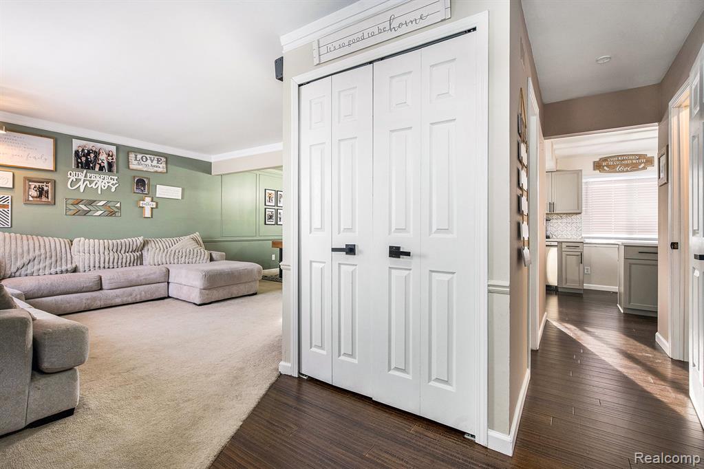 43607 Ryegate Street, Canton, MI 48187 — Photo 7