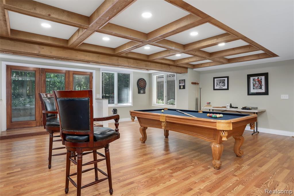 55975 Sequoia Court, Shelby Twp, MI 48316 — Photo 29
