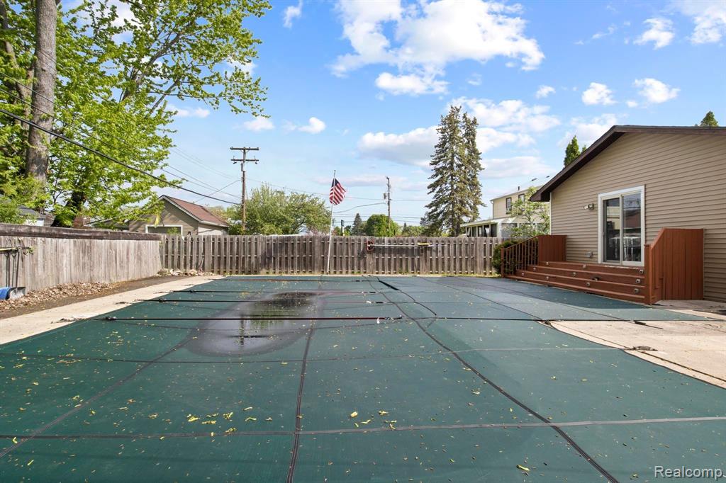 479 N MANSFIELD Street, Ypsilanti, MI 48197 — Photo 36