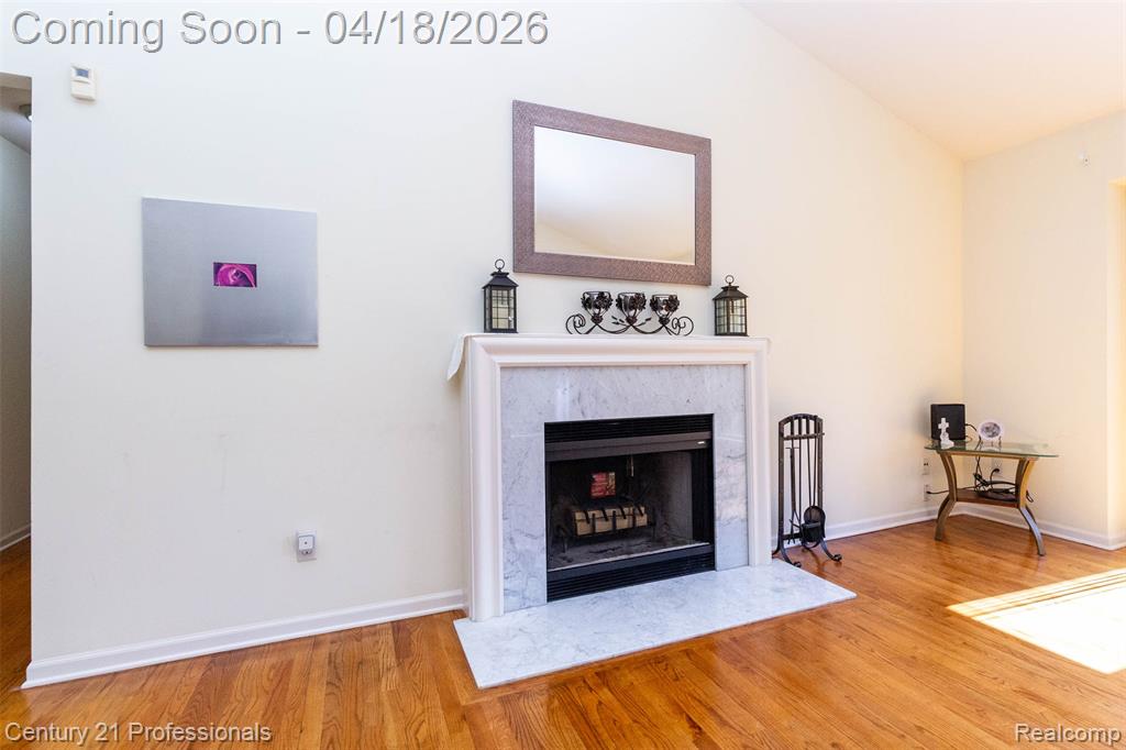 1256 Autumn Drive, Troy, MI 48098 — Photo 11