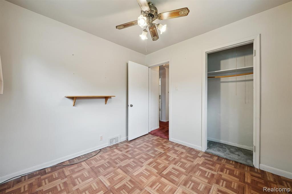 4309 Marr Avenue, Warren, MI 48091 — Photo 27