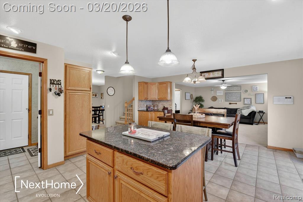 27078 Brookview Court, Flat Rock, MI 48134 — Photo 29