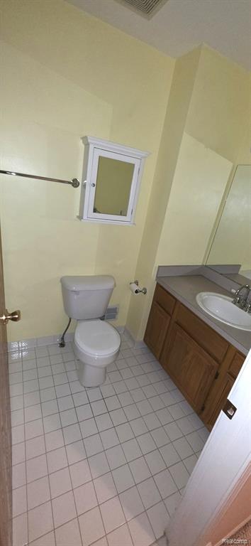44609 Georgia Court, Clinton Twp, MI 48038 — Photo 5