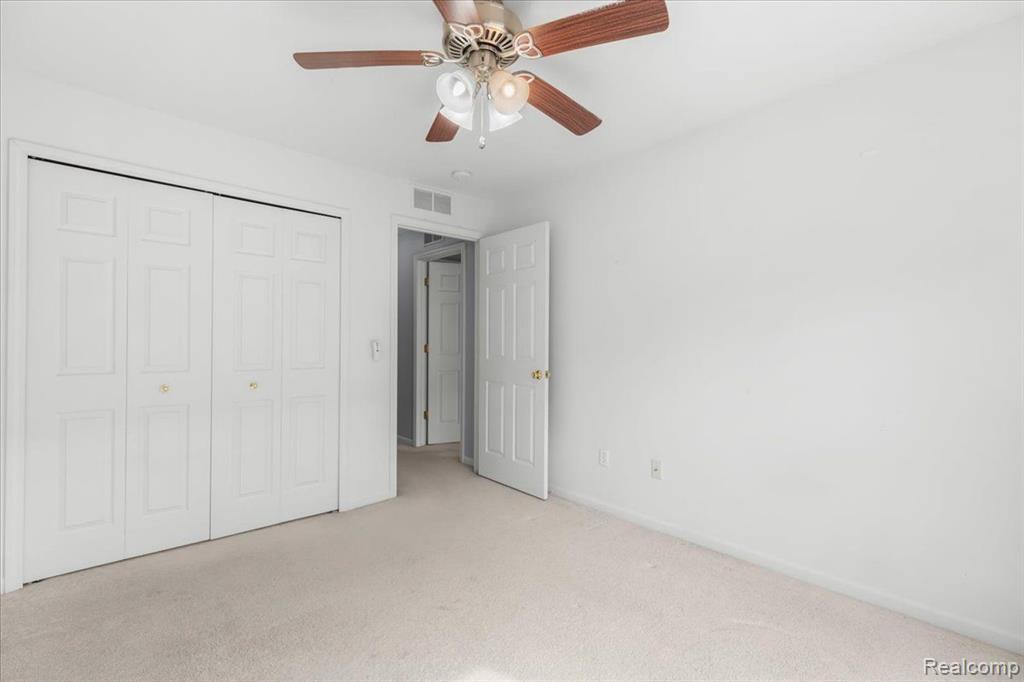53230 PROVIDENCE E, Shelby Twp, MI 48316 — Photo 23