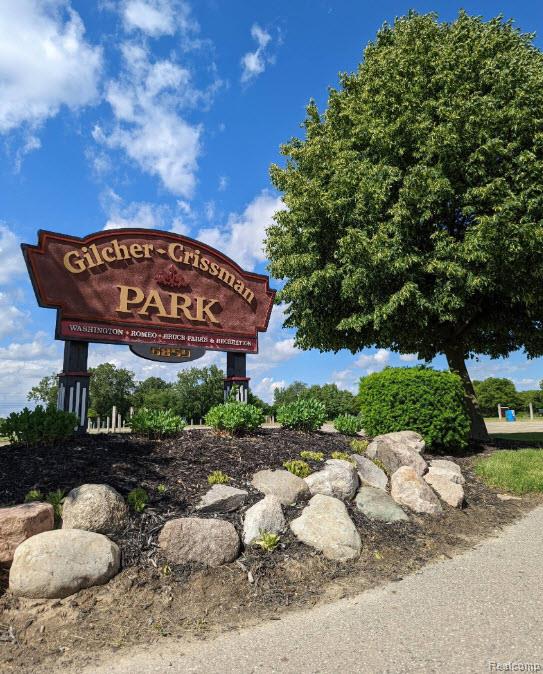 7305 Acadia Court, Washington, MI 48095 — Photo 5