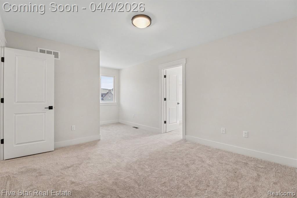 7842 Trailside Court, West Bloomfield, MI 48323 — Photo 25