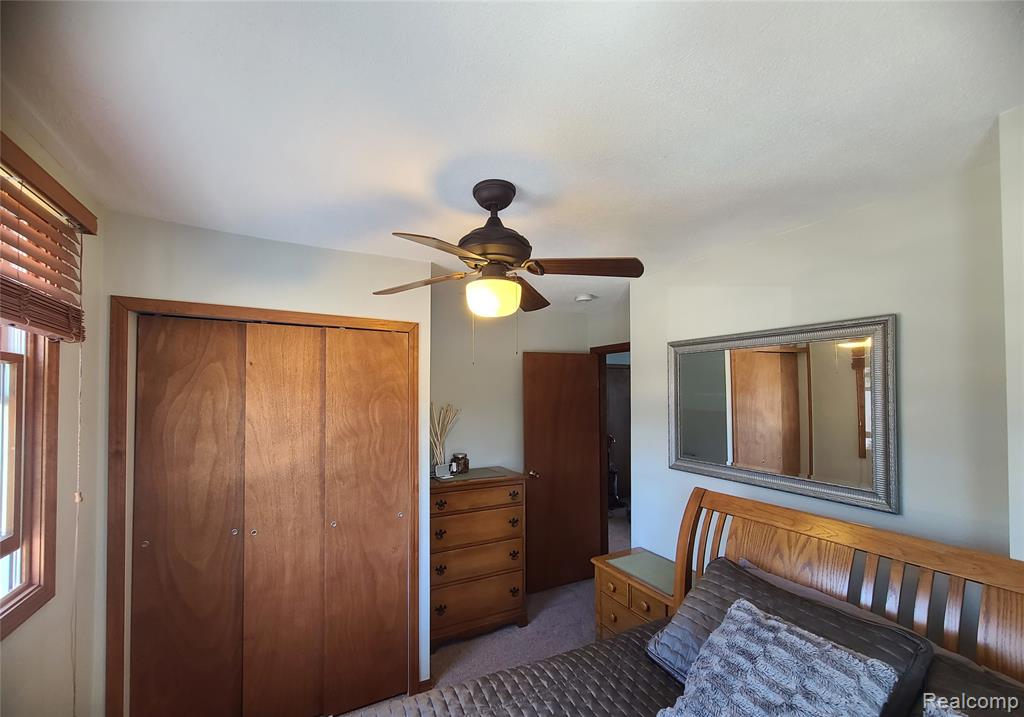 9568 Buckingham Street, White Lake, MI — Photo 24