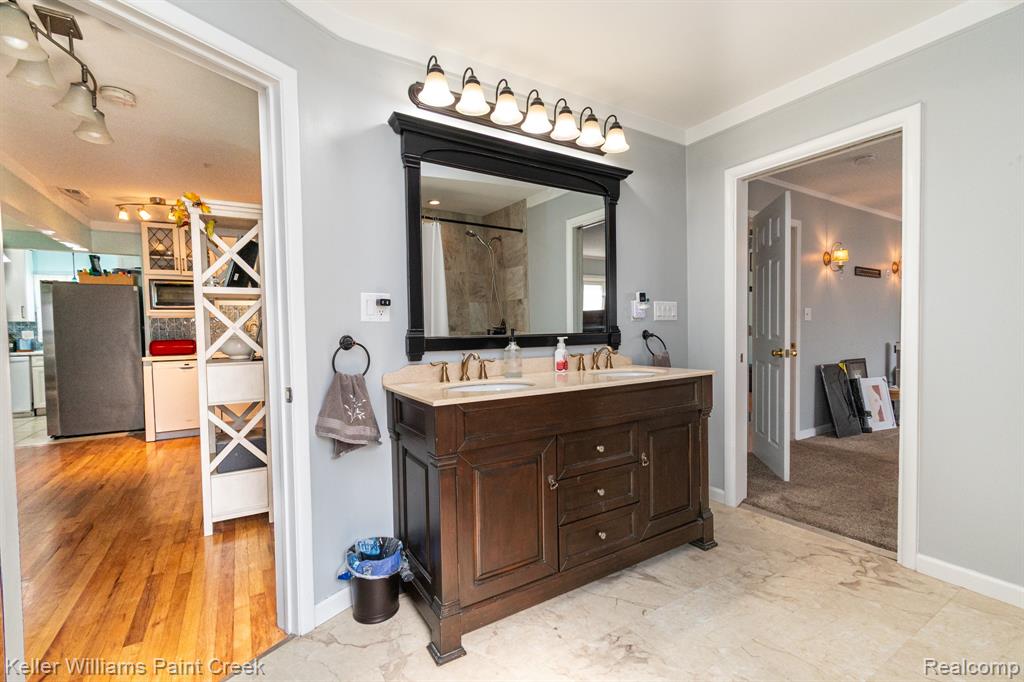 7359 McKinley, Center Line, MI 48015 — Photo 14