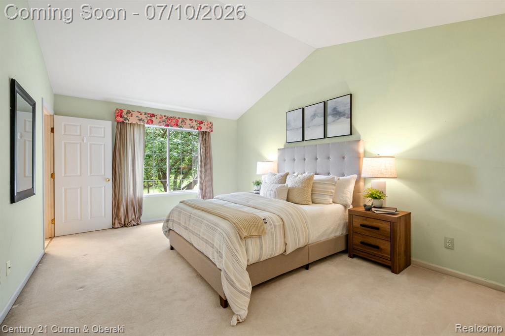 4261 Boulder Pond Drive, Ann Arbor, MI 48108 — Photo 18