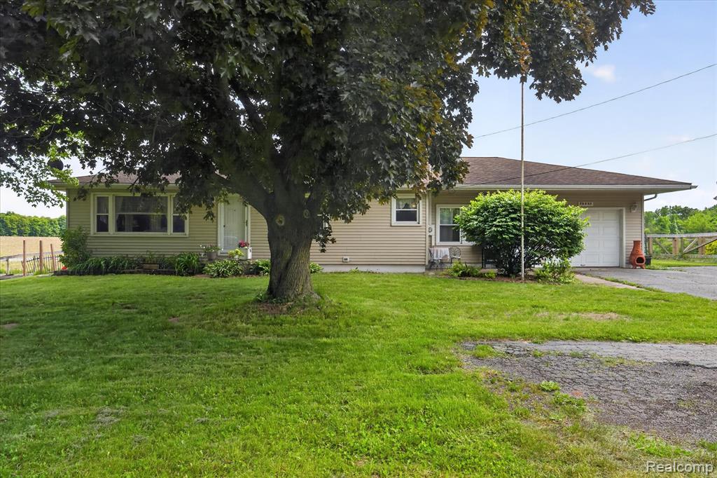 25692 M 60, Homer, MI 49245 — Photo 47