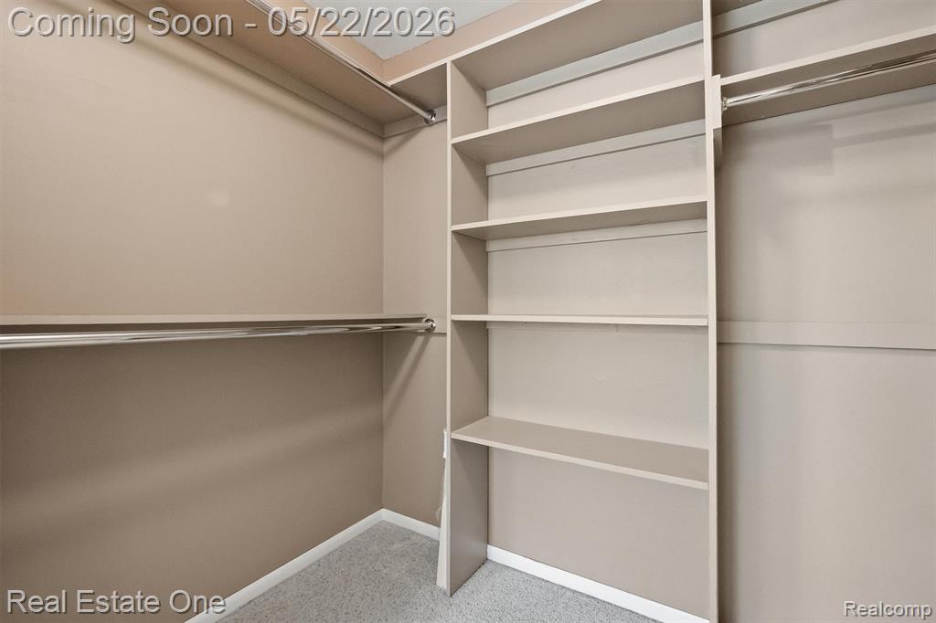489 Evaline Drive, Troy, MI 48085 — Photo 20