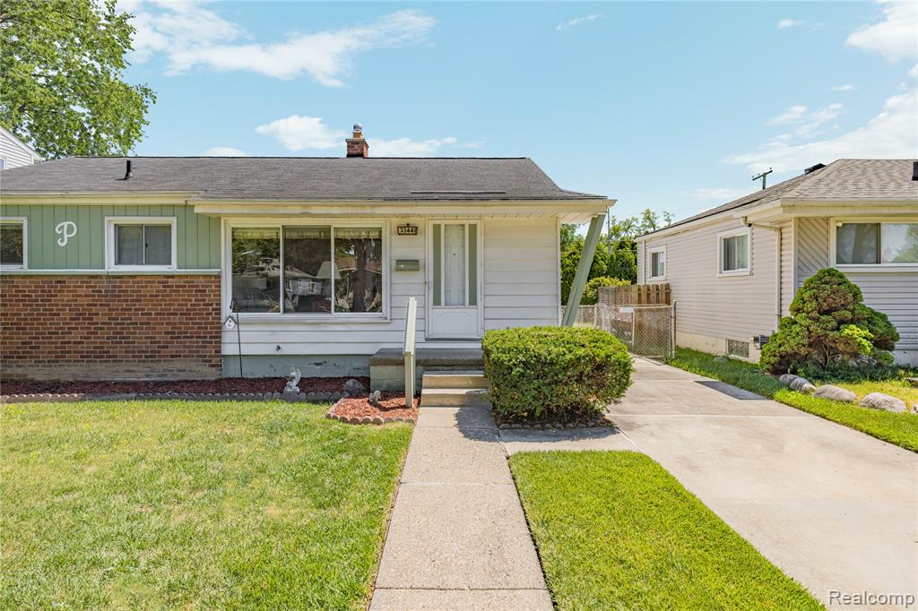 33441 Leona Street, Garden City, MI — Photo 4