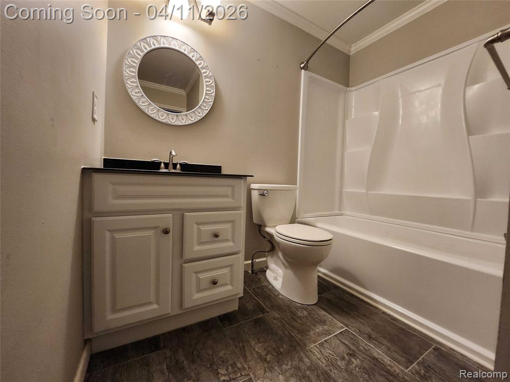 50642 Woodbury Drive, New Baltimore, MI 48047 — Photo 18