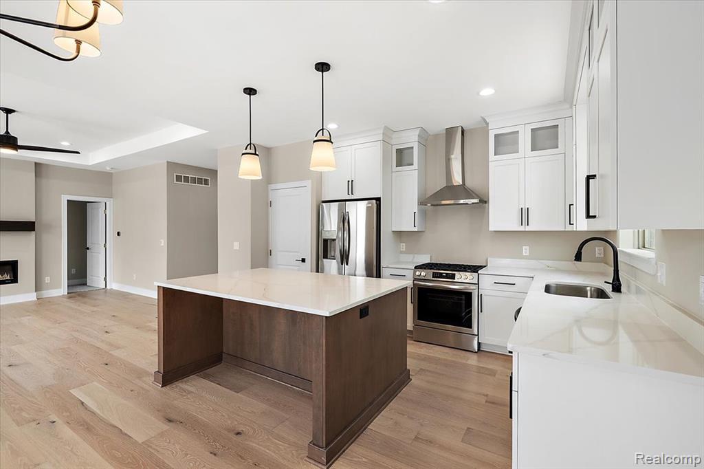 56667 Via Bellano, 32, Macomb, MI 48042 — Photo 10
