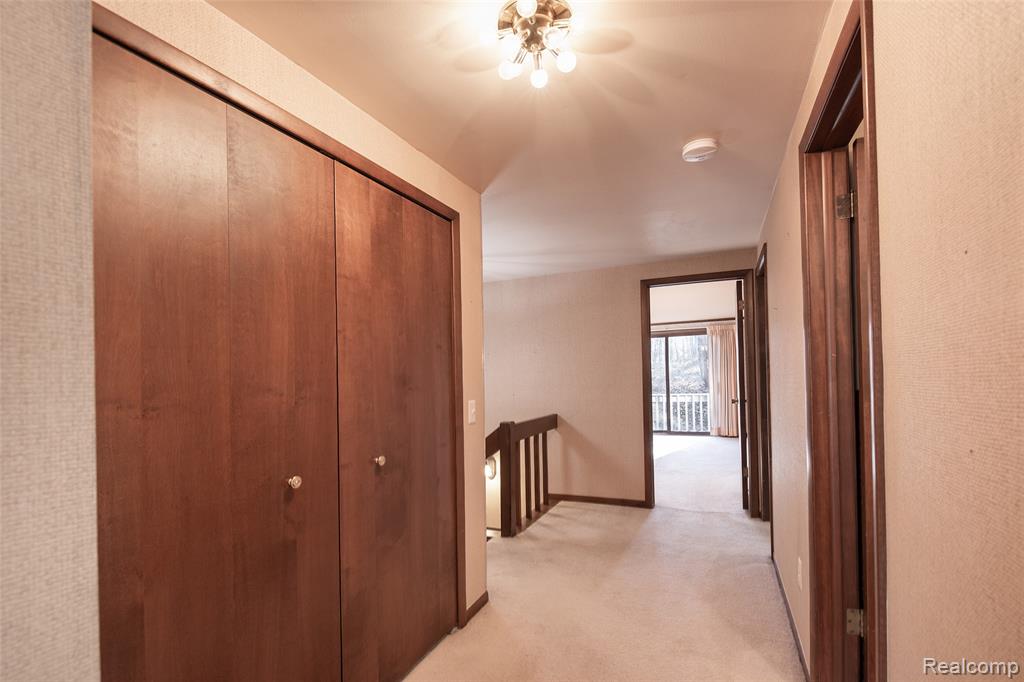 4993 Tiohero Boulevard, Clarkston, MI 48348 — Photo 40