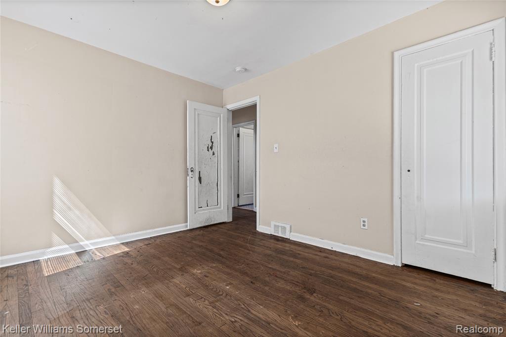 8626 Brace Street, Detroit, MI 48228 — Photo 18