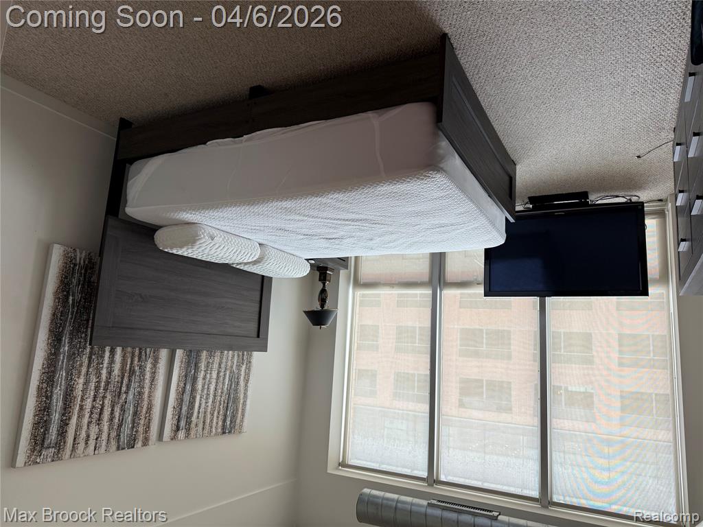3670 Woodward Avenue, 404, Detroit, MI 48201 — Photo 15