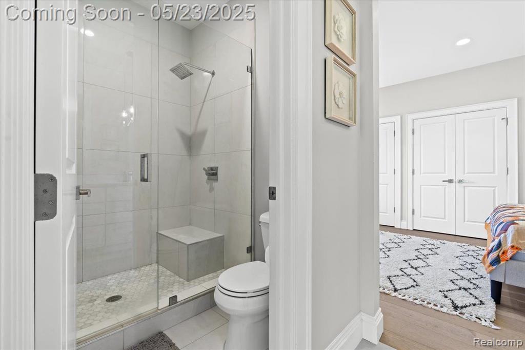 10580 STONEY POINT Drive, South Lyon, MI 48178 — Photo 25