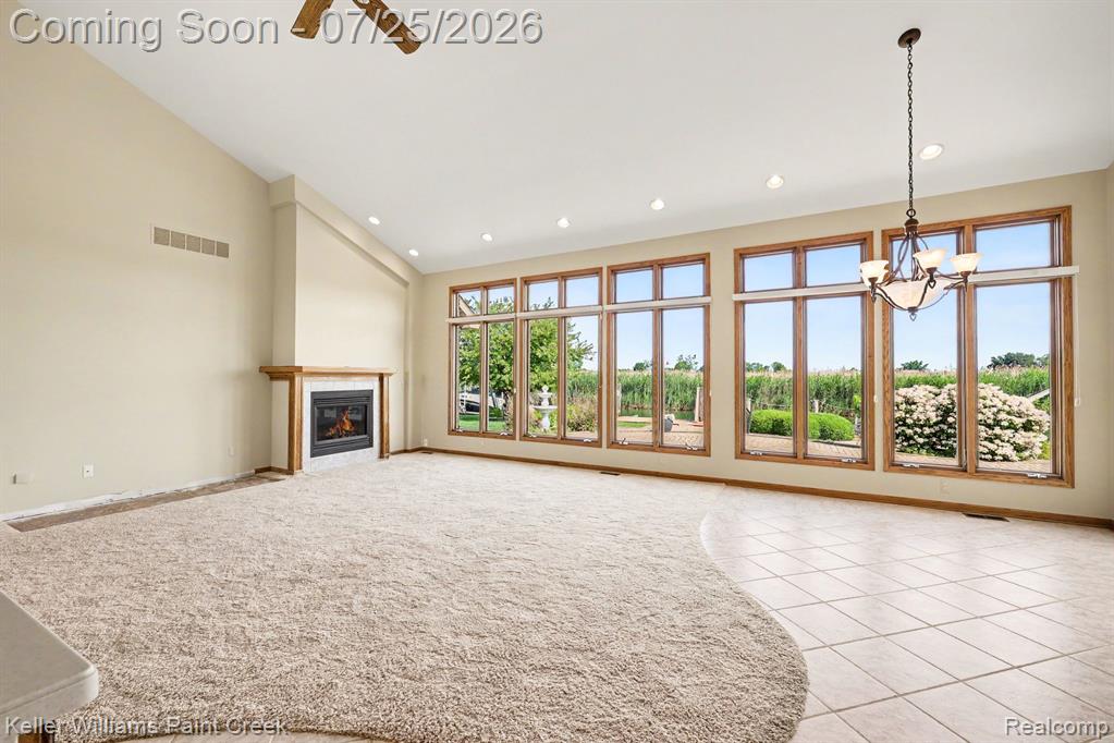 10404 Saint John Drive, Algonac, MI 48001 — Photo 8