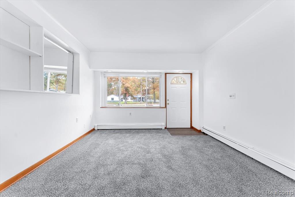 9127 Lake Road, Grosse Ile, MI 48138 — Photo 9