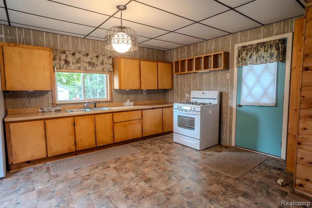 4350 N SHREW Road, Lincoln, MI 48742 — Photo 7
