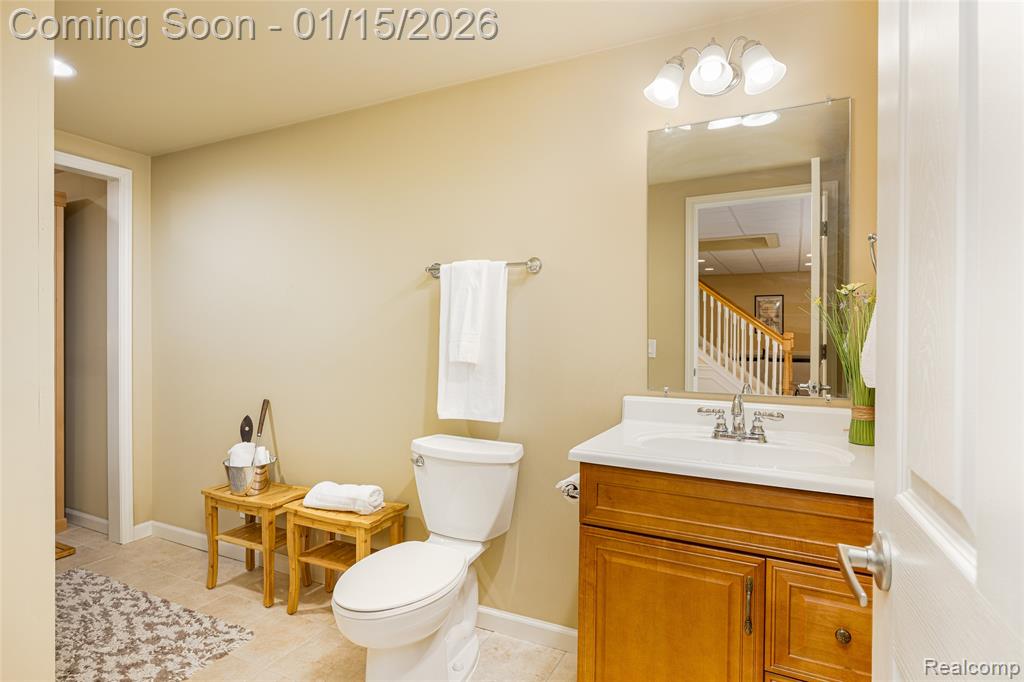 48502 Antique Road, Canton, MI 48187 — Photo 73