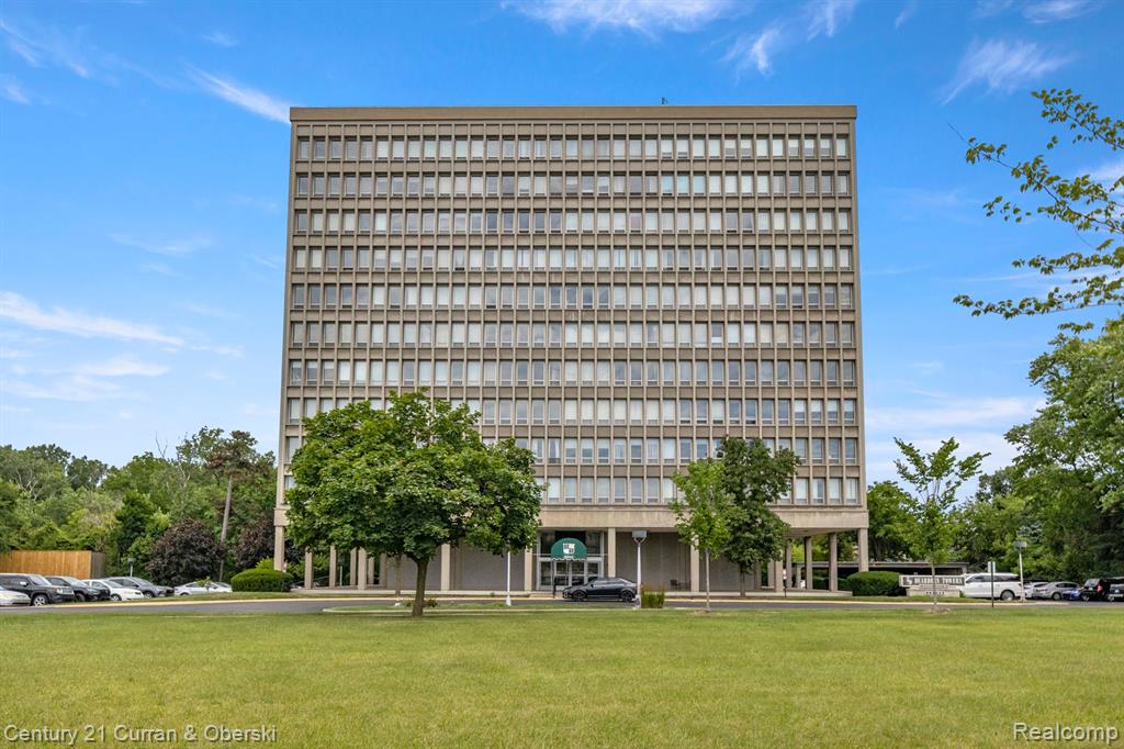 22700 GARRISON Street, 502, Dearborn, MI 48124 — Photo 3