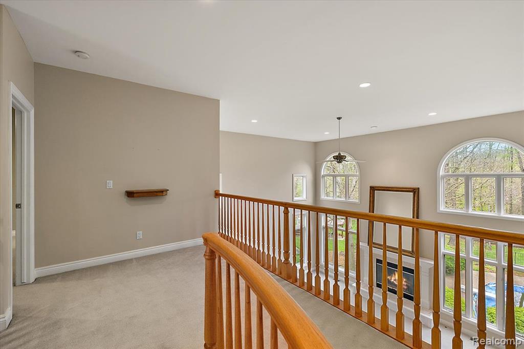 3725 Mountain Laurel Court, Oakland, MI — Photo 28