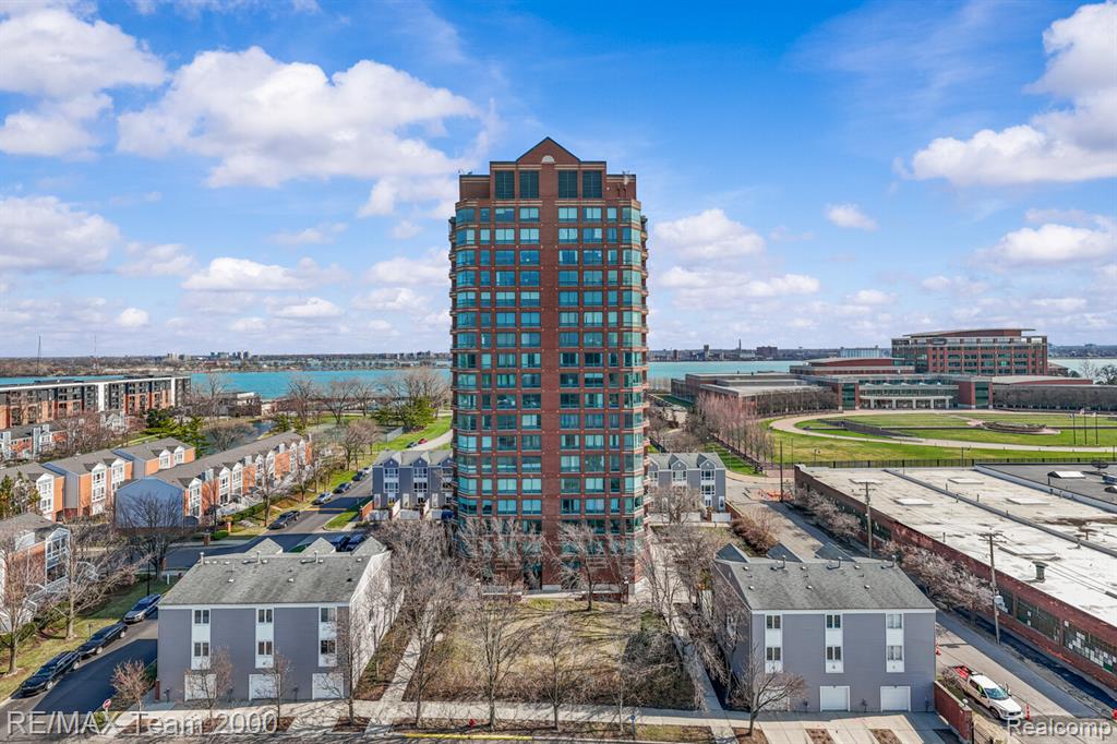 709 Waterview Court, Grandville, MI, 49418