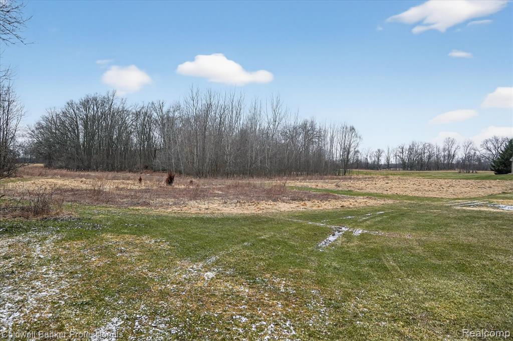10310 Sharp Road, Swartz Creek, MI 48473 — Photo 44