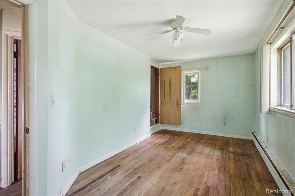 48441 N Territorial Road, Plymouth, MI 48170 — Photo 16