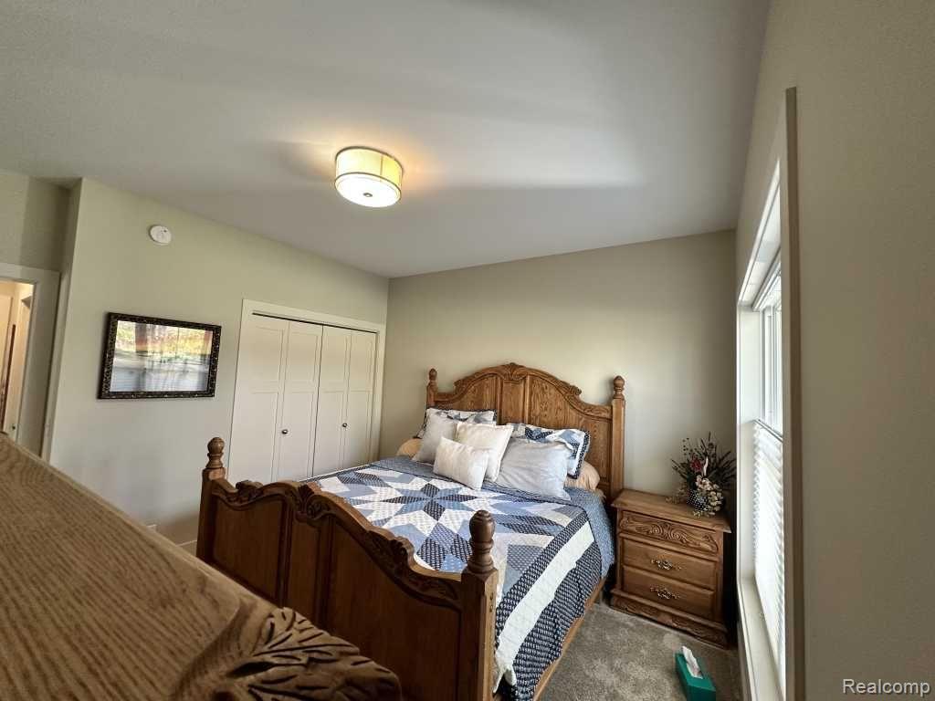 3601 Kiana Court, Norton Shores, MI 49444 — Photo 32
