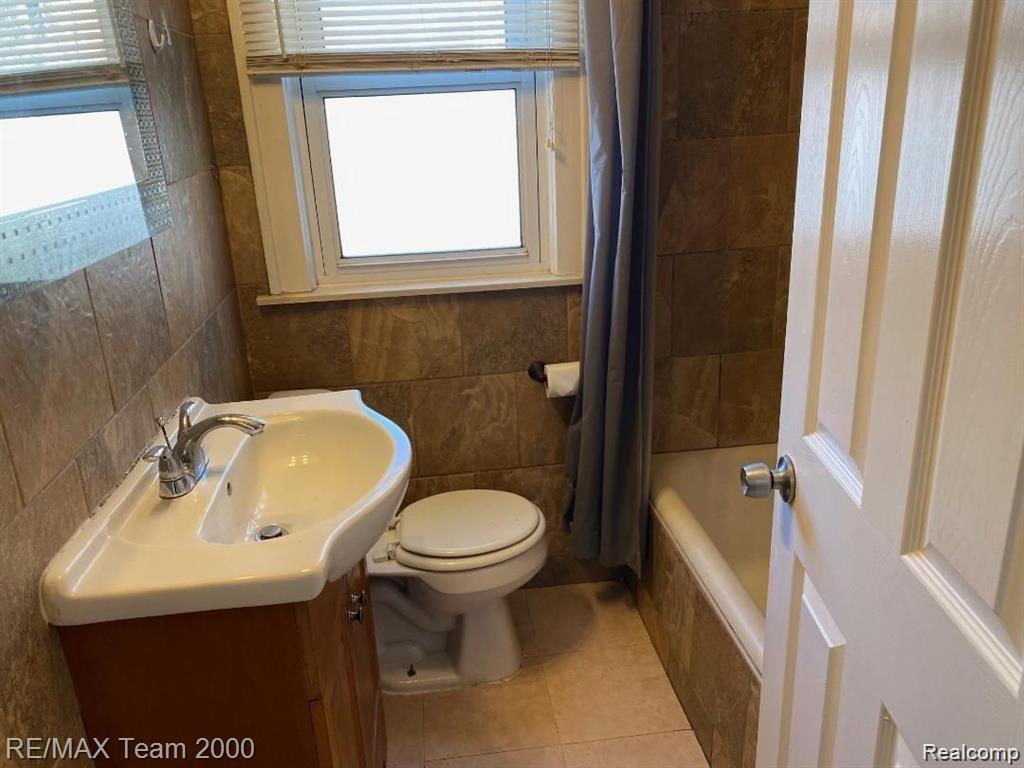 7931 Payne Street, Dearborn, MI 48126 — Photo 6