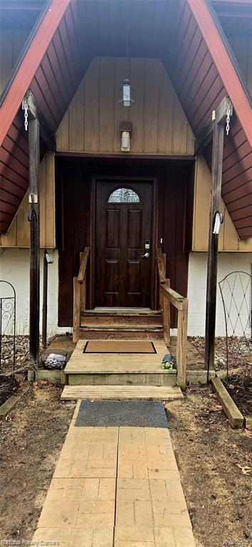 9480 Bath Road, Laingsburg, MI 48848 — Photo 26