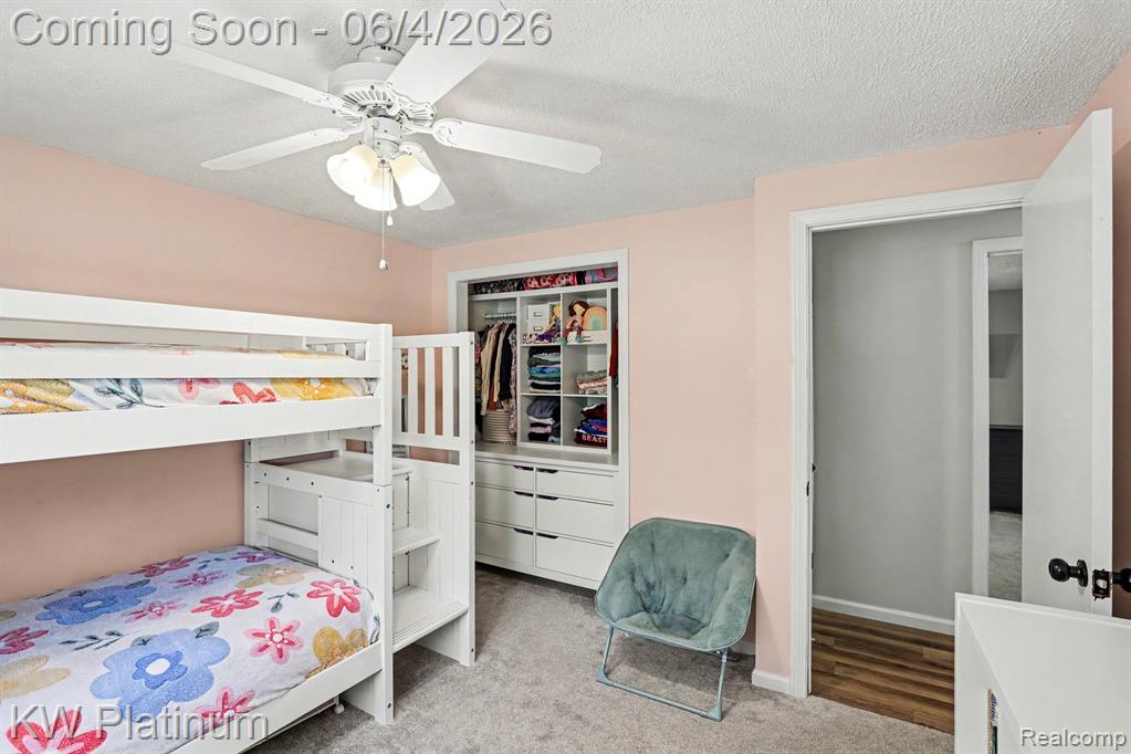 5432 Ponderosa Drive, Clyde, MI 48049 — Photo 15