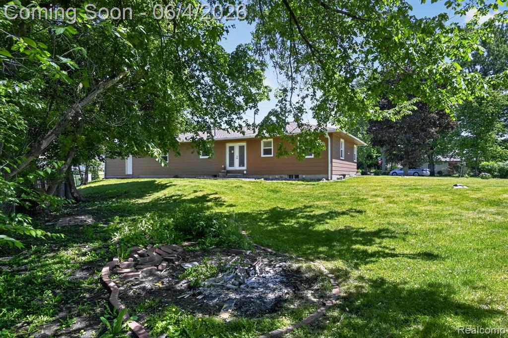 220 Meadow Lane, Jackson, MI 49203 — Photo 38
