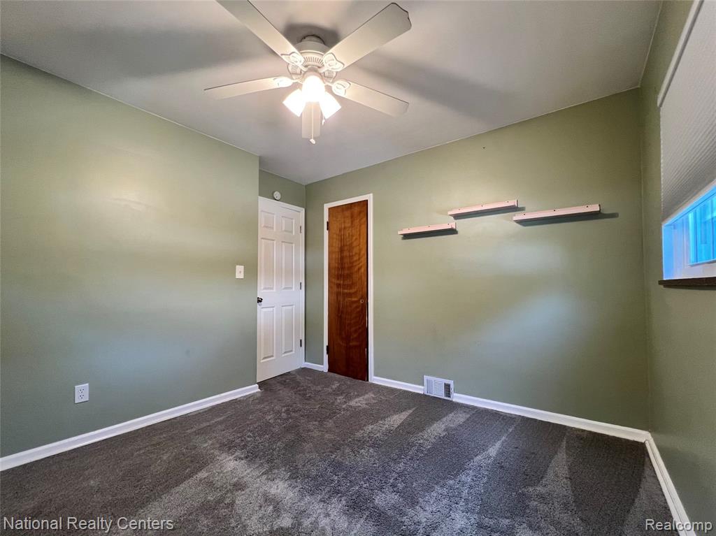 4436 Tulane Street, Dearborn Heights, MI 48125 — Photo 13