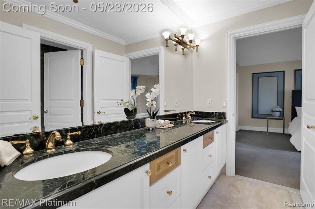 5479 River Ridge Drive, Brighton, MI 48116 — Photo 48