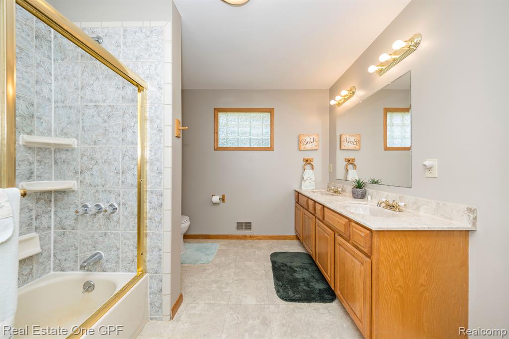 8077 AVOCA Road, Kenockee, MI 48006 — Photo 26