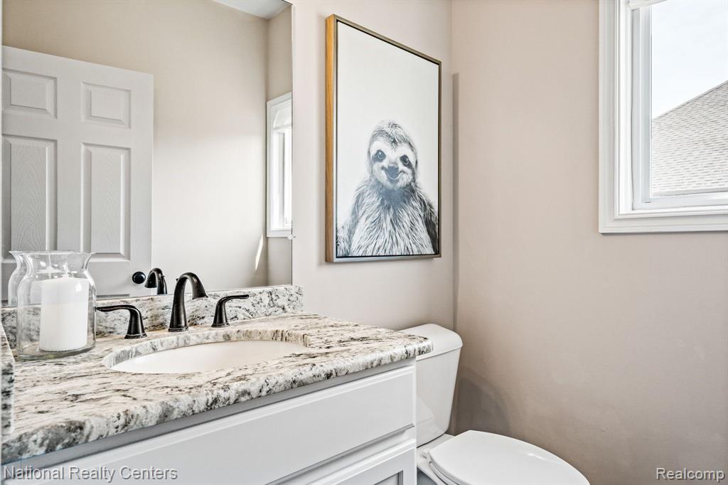 527 SOUTHSHORE Drive, Oxford, MI 48371 — Photo 26