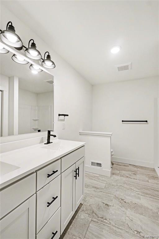 7294 River Rock Drive, Davison, MI 48423 — Photo 13