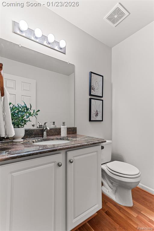 6425 Southpointe Drive, Troy, MI 48085 — Photo 30